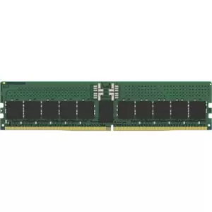 Оперативная память Kingston 32GB DDR5 PC5-38400 (KSM48R40BD8-32MD) фото