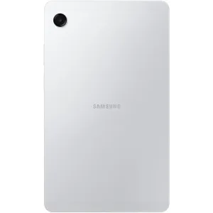 Планшет Samsung Galaxy Tab A11 4GB/64GB Wi-Fi (серебристый) фото