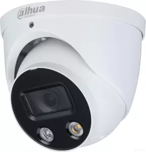 IP-камера Dahua DH-IPC-HDW3449HP-AS-PV-0280B фото