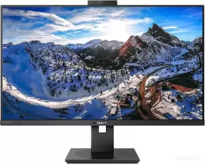 Монитор Philips 329P1H/00 фото