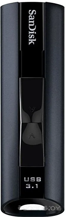 USB Flash SanDisk Extreme PRO 1TB фото