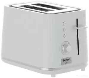 Тостер Tefal TT761138 фото