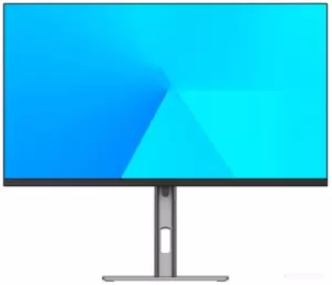 Монитор Lime R270A фото