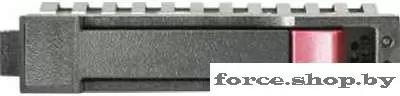 Жесткий диск HP R0Q57A 2.4TB фото