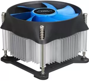 Кулер для процессора DeepCool THETA 20 PWM DP-ICAS-T20P фото
