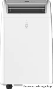 Мобильный кондиционер Funai Camomiru MAC-CM40HPN04 фото