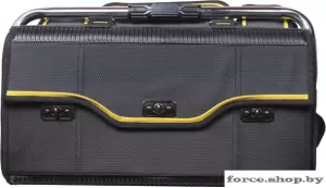 Сумка для инструментов Stanley Plumber Bag FMST1-70719 фото