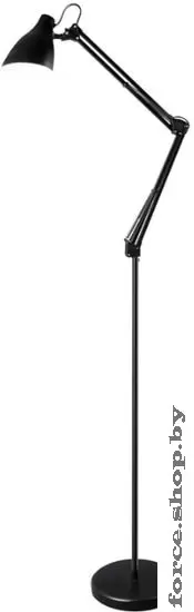 Торшер Camelion KD-332 12794 фото