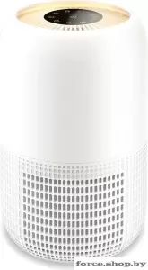 Очиститель воздуха Neoclima NP170RW фото