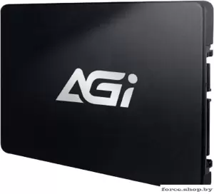 SSD AGI AI178R 120GB AGI120G25AI178R фото
