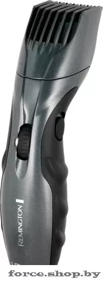 Машинка для стрижки Remington MB350L фото