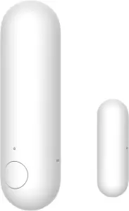 Датчик Aqara Door and Window Sensor P2 DW-S02D (международная версия) фото
