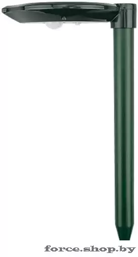 Отпугиватель Rexant 71-0047 фото