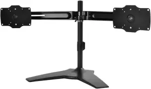 Подставка для монитора SilverStone ARM23BS-L фото