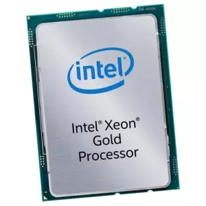 Процессор Intel Xeon Gold 6126 фото