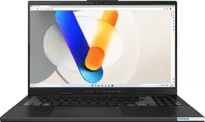 Ноутбук ASUS Vivobook Pro 15 OLED N6506MV-MA078 фото