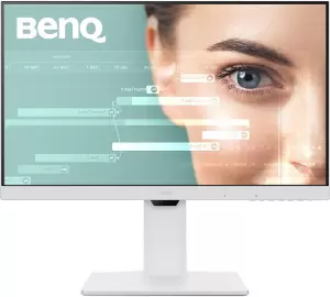 Монитор BenQ GW2786TC фото