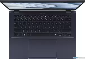 Ноутбук ASUS ExpertBook B5 B5404CMA-QN0398X фото