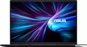 Ноутбук ASUS V16 V3607VU-RP092 фото