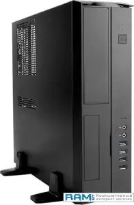 Корпус In Win BL067 300W 6143980 фото