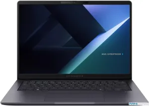 Ноутбук ASUS ExpertBook B3 G2 BM3406CGA-LY0089X фото