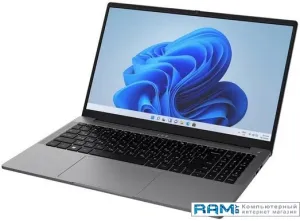 Ноутбук Rikor Neuro 1 15 OP-03 RL-AC03 фото