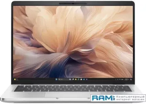 Ноутбук Dell Pro 14 Plus PB14250-7111 фото