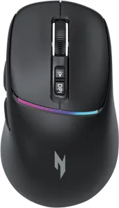 Игровая мышь Acer Nitro OMR506 (черный) фото