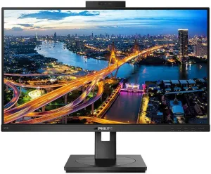 Монитор Philips 275B1H/01 фото