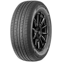 Arivo Traverso ARV H/T 255/70R16 111T фото