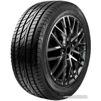 Powertrac Snowstar 205/50R17 93H XL фото