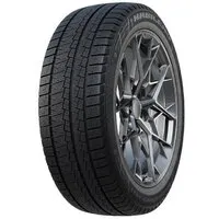 Зимние шины Habilead SnowShoes AW33 225/60R18 104H XL фото