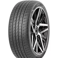 Летние шины iLink L-Zeal 56 255/30R20 92Y XL фото