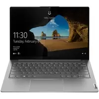 Ноутбук Lenovo ThinkBook 13s G2 ITL 20V9003BRU фото