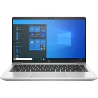 Ноутбук HP ProBook 445 G8 4Y587EA фото