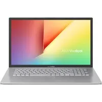 Ноутбук ASUS VivoBook 17 A712JA-AU419 Ноутбук ASUS VivoBook 17 A712JA-AU419 фото