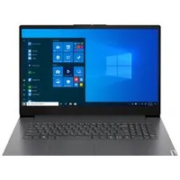 Ноутбук Lenovo V17 G2 ITL 82NX00DVRU Ноутбук Lenovo V17 G2 ITL 82NX00DVRU фото