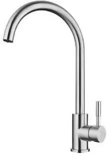 Смеситель Ledeme H98 L4998-3 фото