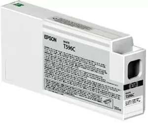 Картридж Epson C13T596C00 фото