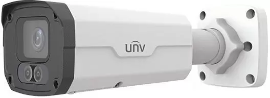 IP-камера Uniview IPC2224SE-DF40K-WL-I0 фото