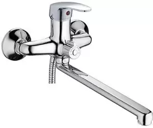 Смеситель Ledeme H16 L2216 фото