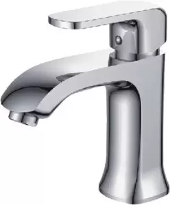 Смеситель Ledeme H44 L1044 фото
