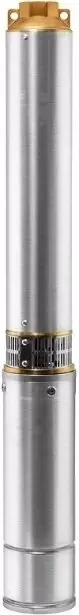 Насос Unipump ECO MAXI 10-145 фото