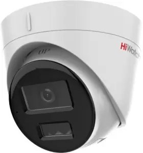 IP-камера HiWatch DS-I453M (C) (2.8 мм) фото