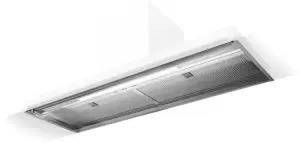 Вытяжка кухонная Elica Boxin Advance IX/A/120 PRF0182703 фото