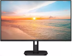 Монитор Philips 24E1N1300A/00 фото