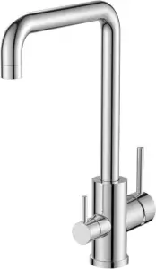 Смеситель Esko FW519 фото