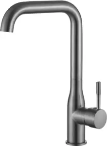 Смеситель Ledeme L4698D фото