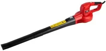 Ручная воздуходувка ELITECH СВ 350Э ДМ фото
