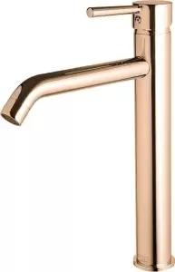 Смеситель Maxonor Pure Life PL1187-16 фото